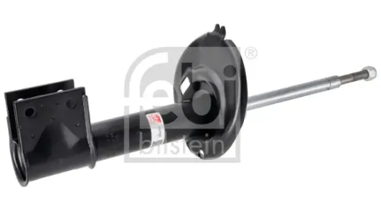 Stoßdämpfer Vorderachse rechts FEBI BILSTEIN 1002456 Bild Stoßdämpfer Vorderachse rechts FEBI BILSTEIN 1002456