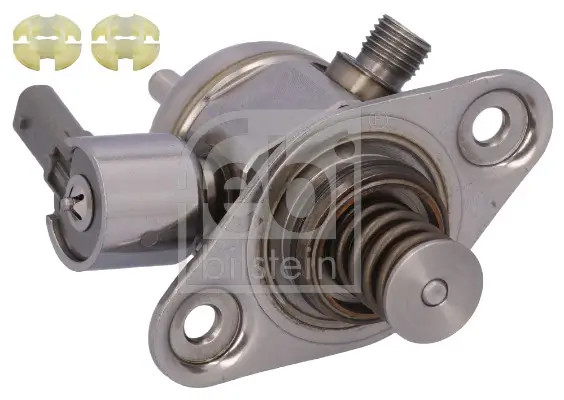 Hochdruckpumpe FEBI BILSTEIN 1002457