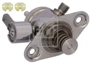 Hochdruckpumpe FEBI BILSTEIN 1002457