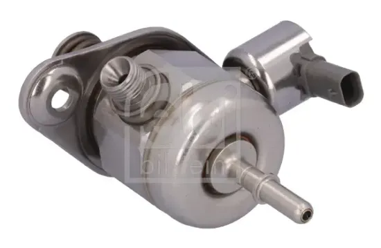 Hochdruckpumpe FEBI BILSTEIN 1002457 Bild Hochdruckpumpe FEBI BILSTEIN 1002457