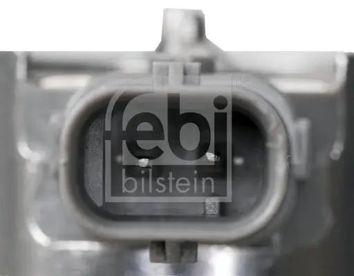 Hochdruckpumpe FEBI BILSTEIN 1002457 Bild Hochdruckpumpe FEBI BILSTEIN 1002457