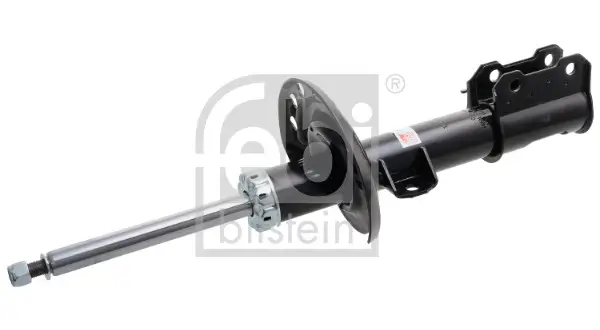 Stoßdämpfer Vorderachse rechts FEBI BILSTEIN 1002459