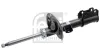 Stoßdämpfer Vorderachse rechts FEBI BILSTEIN 1002459 Bild Stoßdämpfer Vorderachse rechts FEBI BILSTEIN 1002459