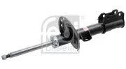 Stoßdämpfer Vorderachse rechts FEBI BILSTEIN 1002459