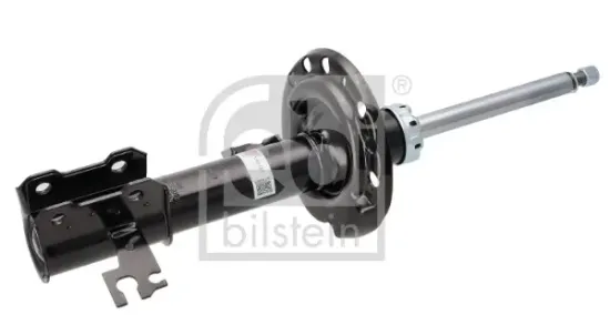 Stoßdämpfer Vorderachse rechts FEBI BILSTEIN 1002459 Bild Stoßdämpfer Vorderachse rechts FEBI BILSTEIN 1002459