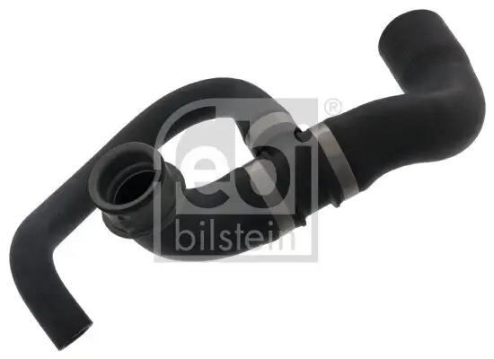 Kühlerschlauch FEBI BILSTEIN 100245 Bild Kühlerschlauch FEBI BILSTEIN 100245