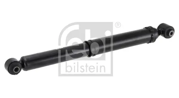 Stoßdämpfer Hinterachse rechts Hinterachse links FEBI BILSTEIN 1002461