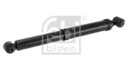 Stoßdämpfer Hinterachse rechts Hinterachse links FEBI BILSTEIN 1002461