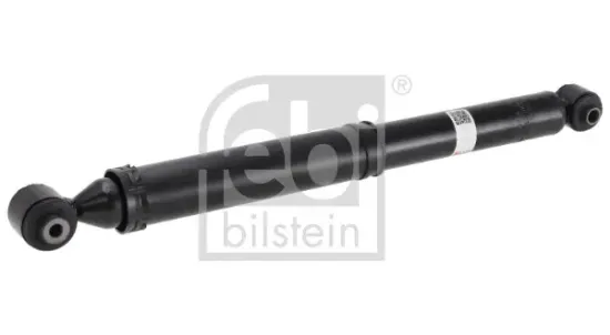 Stoßdämpfer Hinterachse rechts Hinterachse links FEBI BILSTEIN 1002461 Bild Stoßdämpfer Hinterachse rechts Hinterachse links FEBI BILSTEIN 1002461