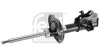 Stoßdämpfer Vorderachse links FEBI BILSTEIN 1002462 Bild Stoßdämpfer Vorderachse links FEBI BILSTEIN 1002462