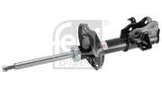 Stoßdämpfer Vorderachse links FEBI BILSTEIN 1002462