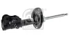 Stoßdämpfer Vorderachse links FEBI BILSTEIN 1002462 Bild Stoßdämpfer Vorderachse links FEBI BILSTEIN 1002462