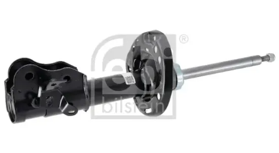 Stoßdämpfer Vorderachse links FEBI BILSTEIN 1002462 Bild Stoßdämpfer Vorderachse links FEBI BILSTEIN 1002462