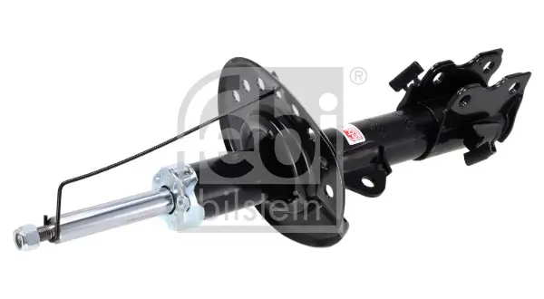 Stoßdämpfer Vorderachse rechts FEBI BILSTEIN 1002465