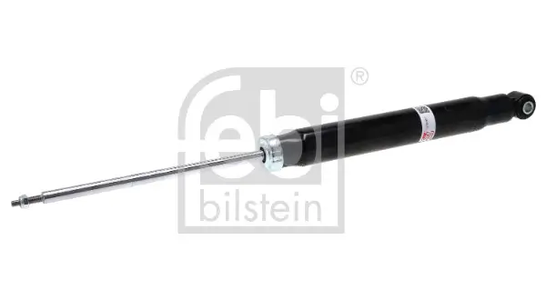 Stoßdämpfer Hinterachse links Hinterachse rechts FEBI BILSTEIN 1002467