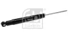 Stoßdämpfer Hinterachse links Hinterachse rechts FEBI BILSTEIN 1002467 Bild Stoßdämpfer Hinterachse links Hinterachse rechts FEBI BILSTEIN 1002467