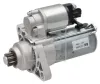 Starter 12 V 1 kW FEBI BILSTEIN 1002468