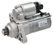 Starter 12 V 1 kW FEBI BILSTEIN 1002468