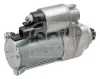 Starter 12 V 1 kW FEBI BILSTEIN 1002468 Bild Starter 12 V 1 kW FEBI BILSTEIN 1002468