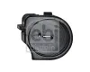 Starter 12 V 1 kW FEBI BILSTEIN 1002468 Bild Starter 12 V 1 kW FEBI BILSTEIN 1002468