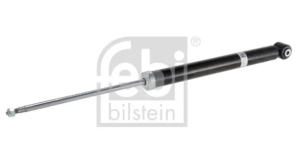 Stoßdämpfer Hinterachse rechts Hinterachse links FEBI BILSTEIN 1002469