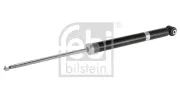 Stoßdämpfer Hinterachse rechts Hinterachse links FEBI BILSTEIN 1002469