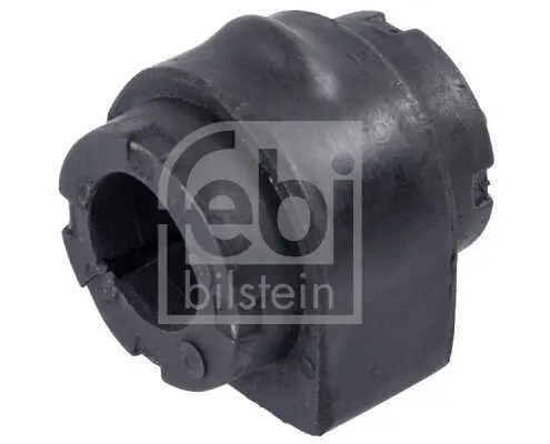 Lagerung, Stabilisator Vorderachse links Vorderachse rechts FEBI BILSTEIN 100246