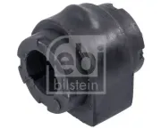 Lagerung, Stabilisator FEBI BILSTEIN 100246