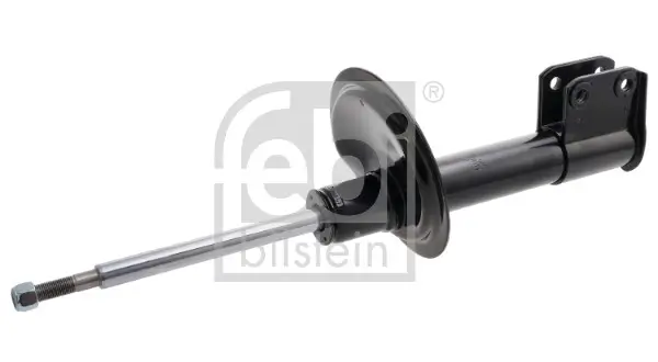 Stoßdämpfer Vorderachse links FEBI BILSTEIN 1002470