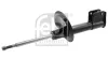 Sto&szlig;d&auml;mpfer Vorderachse links FEBI BILSTEIN 1002470