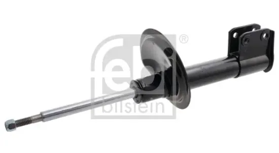 Stoßdämpfer Vorderachse links FEBI BILSTEIN 1002470 Bild Stoßdämpfer Vorderachse links FEBI BILSTEIN 1002470