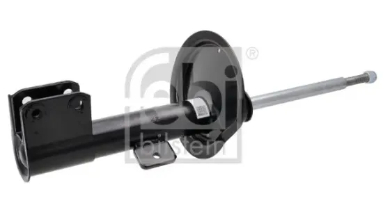 Stoßdämpfer Vorderachse links FEBI BILSTEIN 1002470 Bild Stoßdämpfer Vorderachse links FEBI BILSTEIN 1002470