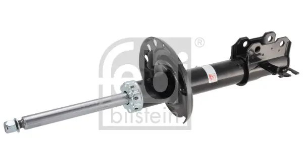 Stoßdämpfer Vorderachse links FEBI BILSTEIN 1002471