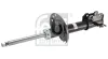 Stoßdämpfer Vorderachse links FEBI BILSTEIN 1002471 Bild Stoßdämpfer Vorderachse links FEBI BILSTEIN 1002471