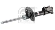 Stoßdämpfer Vorderachse links FEBI BILSTEIN 1002471