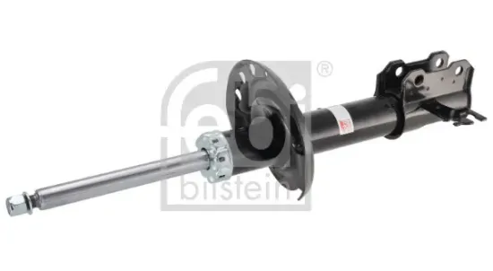 Stoßdämpfer Vorderachse links FEBI BILSTEIN 1002471 Bild Stoßdämpfer Vorderachse links FEBI BILSTEIN 1002471