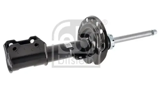 Stoßdämpfer Vorderachse links FEBI BILSTEIN 1002471 Bild Stoßdämpfer Vorderachse links FEBI BILSTEIN 1002471
