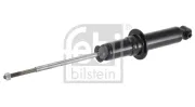 Stoßdämpfer Hinterachse rechts Hinterachse links FEBI BILSTEIN 1002472