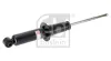 Stoßdämpfer Hinterachse rechts Hinterachse links FEBI BILSTEIN 1002472 Bild Stoßdämpfer Hinterachse rechts Hinterachse links FEBI BILSTEIN 1002472