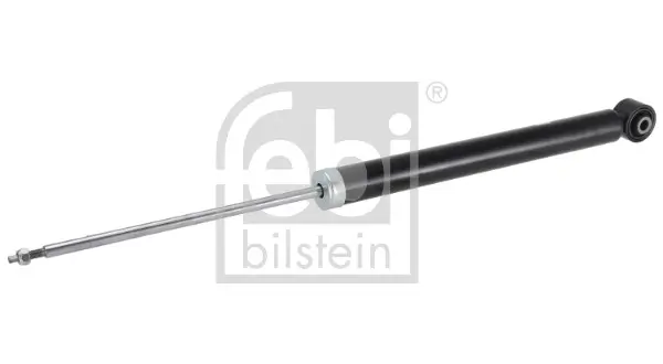Stoßdämpfer Hinterachse rechts Hinterachse links FEBI BILSTEIN 1002473
