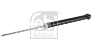 Stoßdämpfer Hinterachse rechts Hinterachse links FEBI BILSTEIN 1002473
