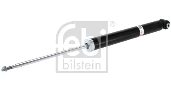 Stoßdämpfer Hinterachse rechts Hinterachse links FEBI BILSTEIN 1002474