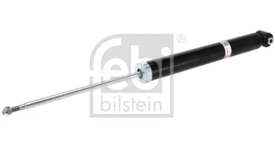 Stoßdämpfer Hinterachse rechts Hinterachse links FEBI BILSTEIN 1002474 Bild Stoßdämpfer Hinterachse rechts Hinterachse links FEBI BILSTEIN 1002474