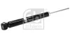 Stoßdämpfer Hinterachse rechts Hinterachse links FEBI BILSTEIN 1002474 Bild Stoßdämpfer Hinterachse rechts Hinterachse links FEBI BILSTEIN 1002474