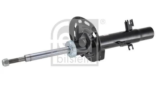 Stoßdämpfer Vorderachse rechts FEBI BILSTEIN 1002476