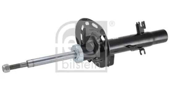 Stoßdämpfer Vorderachse rechts FEBI BILSTEIN 1002476 Bild Stoßdämpfer Vorderachse rechts FEBI BILSTEIN 1002476