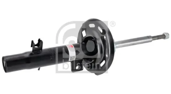 Stoßdämpfer Vorderachse rechts FEBI BILSTEIN 1002476 Bild Stoßdämpfer Vorderachse rechts FEBI BILSTEIN 1002476