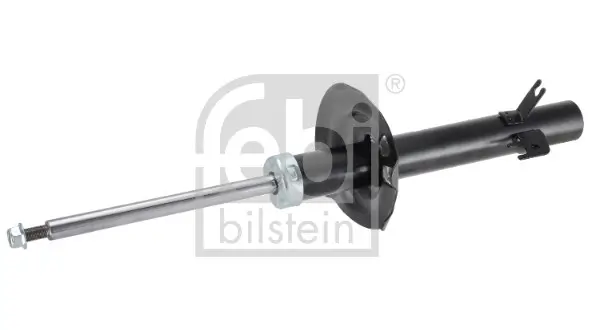 Stoßdämpfer Vorderachse links FEBI BILSTEIN 1002477