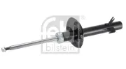 Stoßdämpfer Vorderachse links FEBI BILSTEIN 1002477