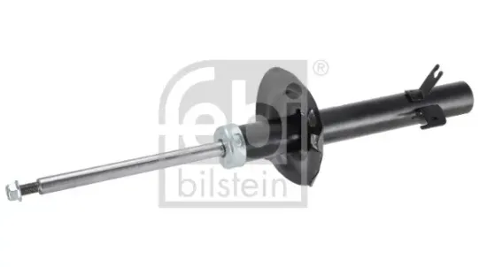 Stoßdämpfer Vorderachse links FEBI BILSTEIN 1002477 Bild Stoßdämpfer Vorderachse links FEBI BILSTEIN 1002477